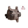 EXCHANGE ALTERNATOR 85AMP 12V