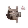 EXCHANGE ALTERNATOR 85AMP 12V