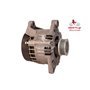 EXCHANGE ALTERNATOR 85AMP 12V