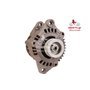EXCHANGE ALTERNATOR 85AMP 12V