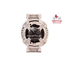 EXCHANGE ALTERNATOR 90AMP 12V