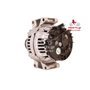 EXCHANGE ALTERNATOR 90AMP 12V