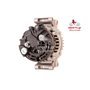 EXCHANGE ALTERNATOR 90AMP 12V