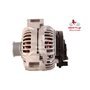 EXCHANGE ALTERNATOR 150AMP 12V