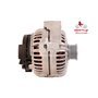 EXCHANGE ALTERNATOR 150AMP 12V