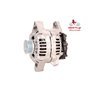 EXCHANGE ALTERNATOR 120AMP 12V