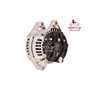 EXCHANGE ALTERNATOR 120AMP 12V