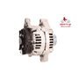 EXCHANGE ALTERNATOR 120AMP 12V