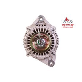 EXCHANGE ALTERNATOR 90AMP 12V