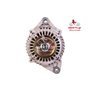 EXCHANGE ALTERNATOR 90AMP 12V