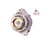 EXCHANGE ALTERNATOR 90AMP 12V
