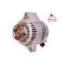 EXCHANGE ALTERNATOR 90AMP 12V