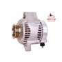 EXCHANGE ALTERNATOR 90AMP 12V