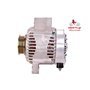 EXCHANGE ALTERNATOR 90AMP 12V