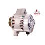 EXCHANGE ALTERNATOR 90AMP 12V
