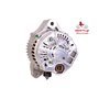 EXCHANGE ALTERNATOR 90AMP 12V