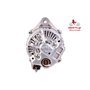 EXCHANGE ALTERNATOR 90AMP 12V