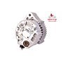 EXCHANGE ALTERNATOR 90AMP 12V