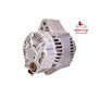 EXCHANGE ALTERNATOR 90AMP 12V