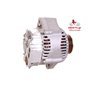 EXCHANGE ALTERNATOR 90AMP 12V