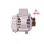 EXCHANGE ALTERNATOR 90AMP 12V