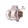 EXCHANGE ALTERNATOR 90AMP 12V