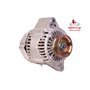 EXCHANGE ALTERNATOR 90AMP 12V