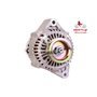 EXCHANGE ALTERNATOR 90AMP 12V