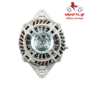 Δυναμό Mitsubishi A5286 A2TX0691
