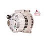 EXCHANGE ALTERNATOR 105AMP 12V