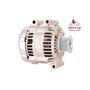 EXCHANGE ALTERNATOR 105AMP 12V