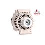 EXCHANGE ALTERNATOR 105AMP 12V