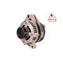 EXCHANGE ALTERNATOR 130AMP 12V