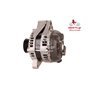 EXCHANGE ALTERNATOR 130AMP 12V