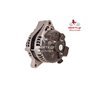 EXCHANGE ALTERNATOR 130AMP 12V