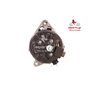 EXCHANGE ALTERNATOR 130AMP 12V