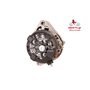 EXCHANGE ALTERNATOR 130AMP 12V