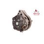 EXCHANGE ALTERNATOR 130AMP 12V