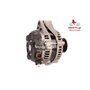 EXCHANGE ALTERNATOR 130AMP 12V