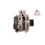 EXCHANGE ALTERNATOR 130AMP 12V