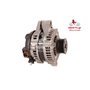 EXCHANGE ALTERNATOR 130AMP 12V