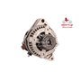 EXCHANGE ALTERNATOR 130AMP 12V