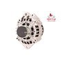 EXCHANGE ALTERNATOR 120AMP 12V