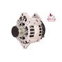 EXCHANGE ALTERNATOR 120AMP 12V