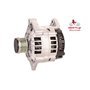 EXCHANGE ALTERNATOR 120AMP 12V