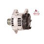 EXCHANGE ALTERNATOR 120AMP 12V