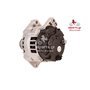 EXCHANGE ALTERNATOR 120AMP 12V
