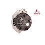 EXCHANGE ALTERNATOR 120AMP 12V