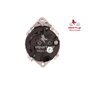 EXCHANGE ALTERNATOR 120AMP 12V