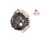 EXCHANGE ALTERNATOR 120AMP 12V